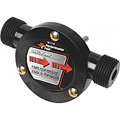 Performance Tool Multi Purpose Pump Electric - W1143