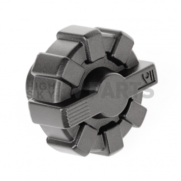 Rugged Ridge Fuel Tank Cap - 11229.10