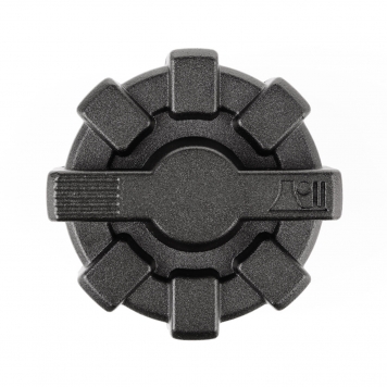 Rugged Ridge Fuel Tank Cap - 11229.10-1