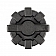 Rugged Ridge Fuel Tank Cap - 11229.10