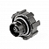 Rugged Ridge Fuel Tank Cap - 11229.10