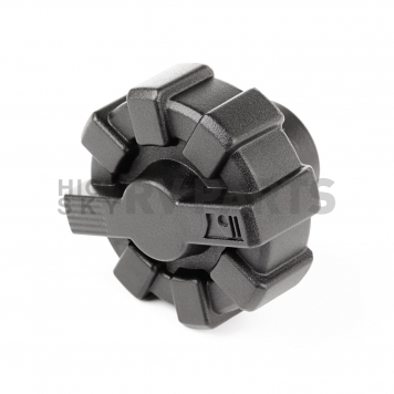 Rugged Ridge Fuel Tank Cap - 11229.10-3