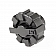 Rugged Ridge Fuel Tank Cap - 11229.10