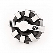 Rugged Ridge Fuel Tank Cap - 11229.11