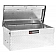 Weather Guard (Werner) Tool Box Chest Aluminum 8.4 Cubic Feet - 200400901