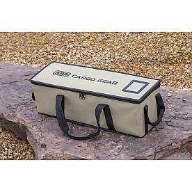 ARB Cargo Organizer Portable Rectangular Heavy Duty PU Coated Oxford Nylon - 10100372