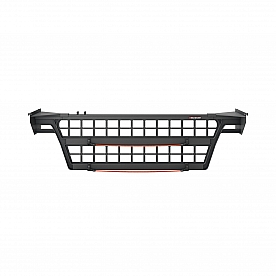 Roll-N-Lock Bed Cargo Divider Flip-Up Aluminum Black - CM401