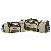 ARB Gear Bag Tan/ Black Stormproof Large - 10100350