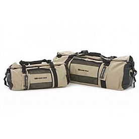 ARB Gear Bag Tan/ Black Stormproof Large - 10100350