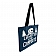 Camco Gear Bag Blue/ White Tote Style With 1 Interior Pocket - 53202