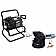Fill Rite by Tuthill Multi Purpose Pump 13 Gallons Per Minute Electrically Operated - SS435BX700
