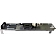Piusi Liquid Transfer Tank Pump 7 To 9 Gallons Per Minute Electric - F00201A4G