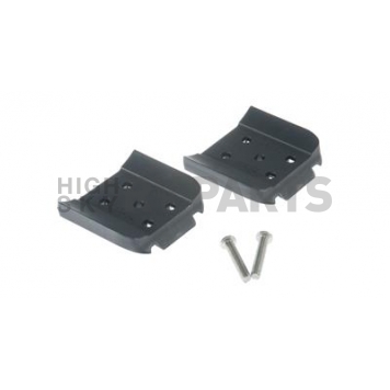 Rhino-Rack USA Roof Rack Mounting Kit Hardware - RLKS1