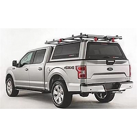 SmartCap Roof Rack 770 Pound Stationary And 330 Pound Motion - SA0301