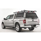 SmartCap Roof Rack 770 Pound Stationary/ 330 Pound Motion - SA030613
