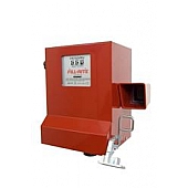 Fill Rite by Tuthill Liquid Transfer Tank Pump Electric 15 Gallons Per Minute - FR702VRGU