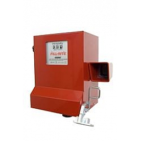 Fill Rite by Tuthill Liquid Transfer Tank Pump Electric 15 Gallons Per Minute - FR702VRGU