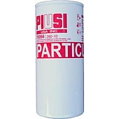 Piusi Liquid Transfer Tank Pump Filter 25 Gallons Per Minute 10 Microns - F00611T10