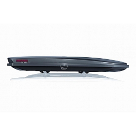 Yakima Cargo Box Carrier 8007319