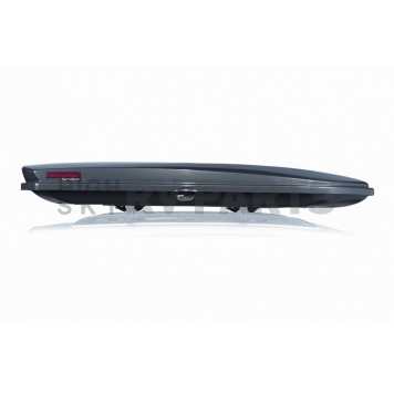 Yakima Cargo Box Carrier 8007319