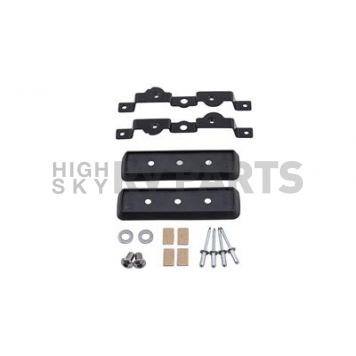 Rhino-Rack USA Roof Rack Mounting Kit Hardware - QMFK10