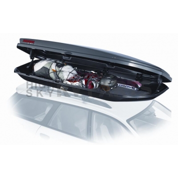 Yakima Cargo Box Carrier 8007320