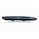 Yakima Cargo Box Carrier 8007320