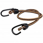 Keeper Corporation Bungee Cord 24 Inch Rubber - 06025