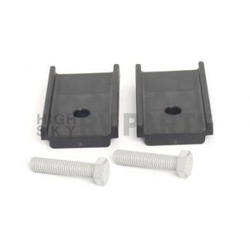 Rhino-Rack USA Roof Rack Mounting Kit Hardware - LHSPAIR
