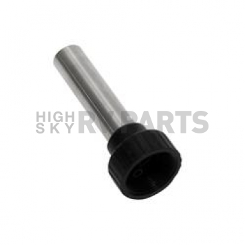 Piusi Liquid Transfer Tank Pump Nozzle 3/4 Inch Male Threads - R19172000