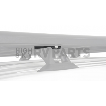 Rhino-Rack USA Roof Rack Mounting Kit Hardware - PLHS2-2