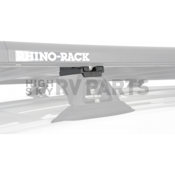 Rhino-Rack USA Roof Rack Mounting Kit Hardware - PLHS2-3