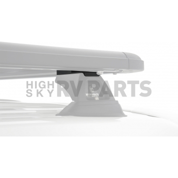 Rhino-Rack USA Roof Rack Mounting Kit Hardware - PLHS2-4