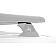 Rhino-Rack USA Roof Rack Mounting Kit Hardware - PLHS2