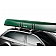 Thule Portage Canoe Carrier Rack - With Rubber Cover For Strap Buckle - 819001