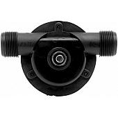 Performance Tool Multi Purpose Pump Electric - 1456
