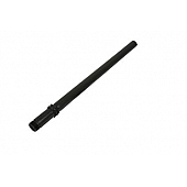 Fill Rite by Tuthill Liquid Transfer Tank Pump Suction Pipe 21 To 36 Inch - 30F1879