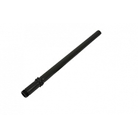 Fill Rite by Tuthill Liquid Transfer Tank Pump Suction Pipe 21 To 36 Inch - 30F1879