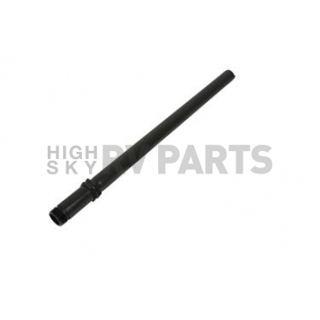 Fill Rite by Tuthill Liquid Transfer Tank Pump Suction Pipe 21 To 36 Inch - 30F1879