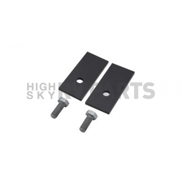 Rhino-Rack USA Roof Rack Mounting Kit Hardware - PLHS3