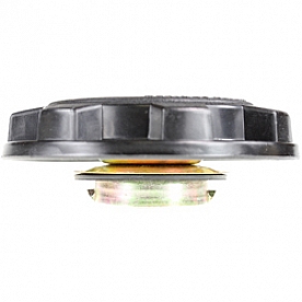 MotorRad/ CST Fuel Tank Cap - MGC808