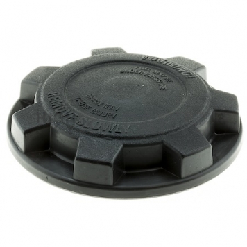 MotorRad/ CST Fuel Tank Cap - MGC808-1