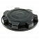 MotorRad/ CST Fuel Tank Cap - MGC808