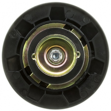 MotorRad/ CST Fuel Tank Cap - MGC808-3