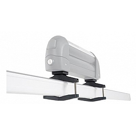Rhino-Rack USA Canoe Carrier Mounting Kit - HDFK1