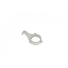 Fill Rite by Tuthill Liquid Transfer Tank Pump Nozzle Hook - 4200F9111