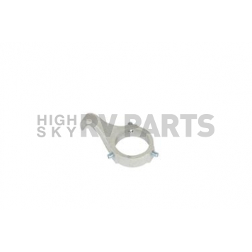 Fill Rite by Tuthill Liquid Transfer Tank Pump Nozzle Hook - 4200F9111