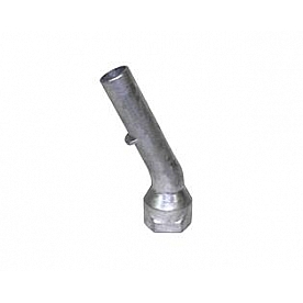 Fill Rite by Tuthill Liquid Transfer Tank Pump Nozzle Spout - 5200F1790