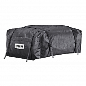 Reese Cargo Bag Carrier 15 Cubic Feet Capacity Black - 1041100