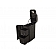 Rampage Tool Box - Jerry Can Steel Black Powder Coated - 86635